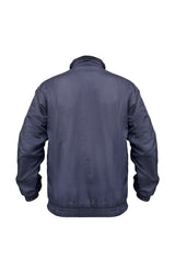 Winter Jacket Type B