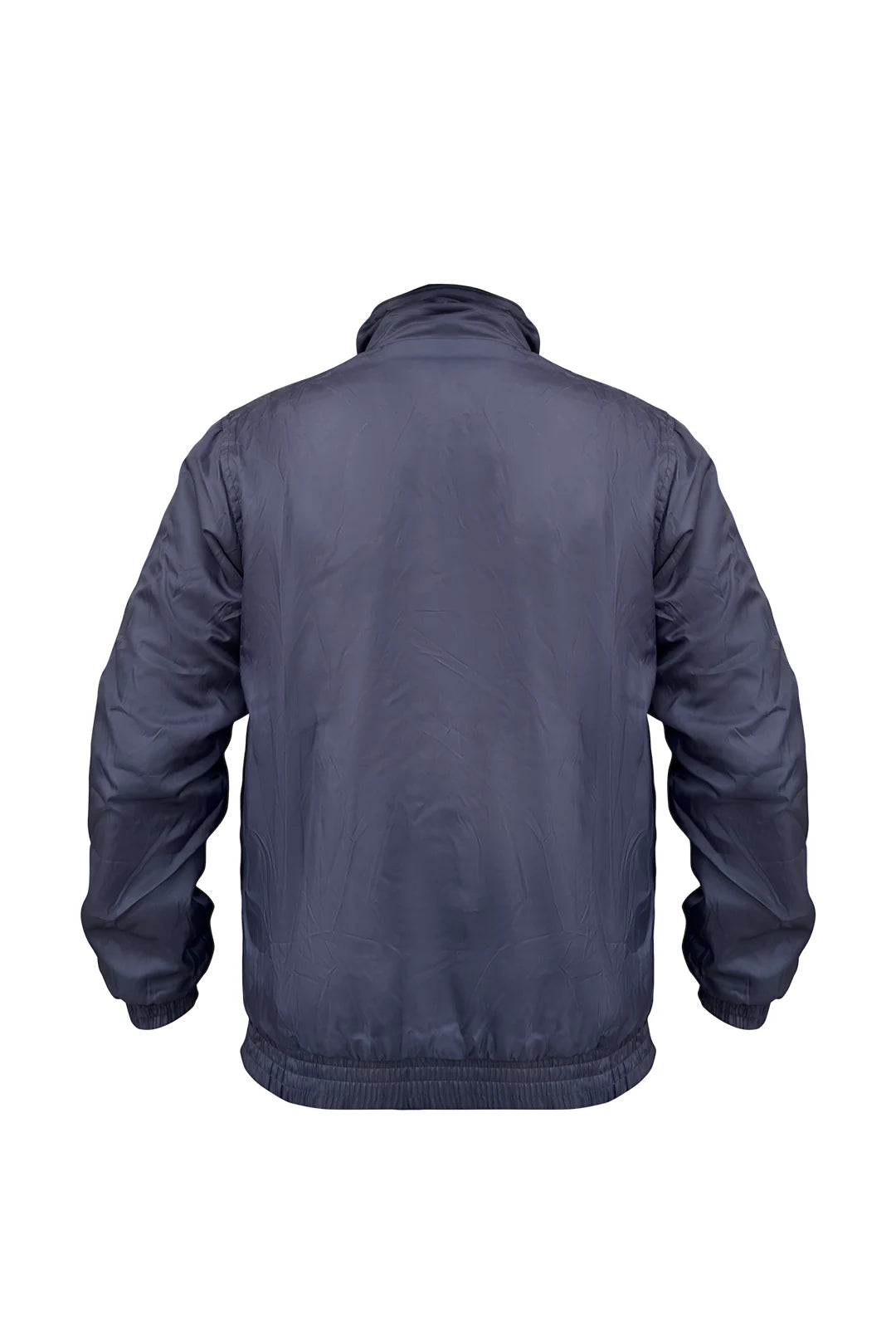 Winter Jacket Type B