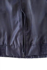 Winter Jacket Type B