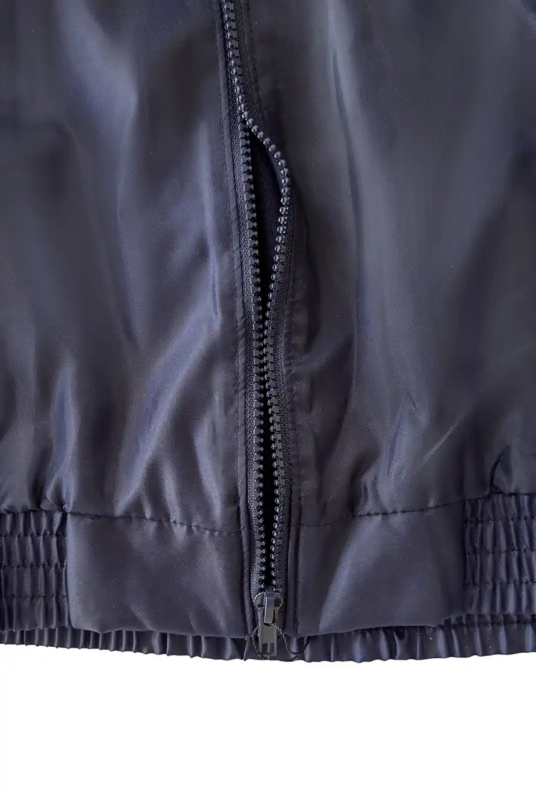 Winter Jacket Type B