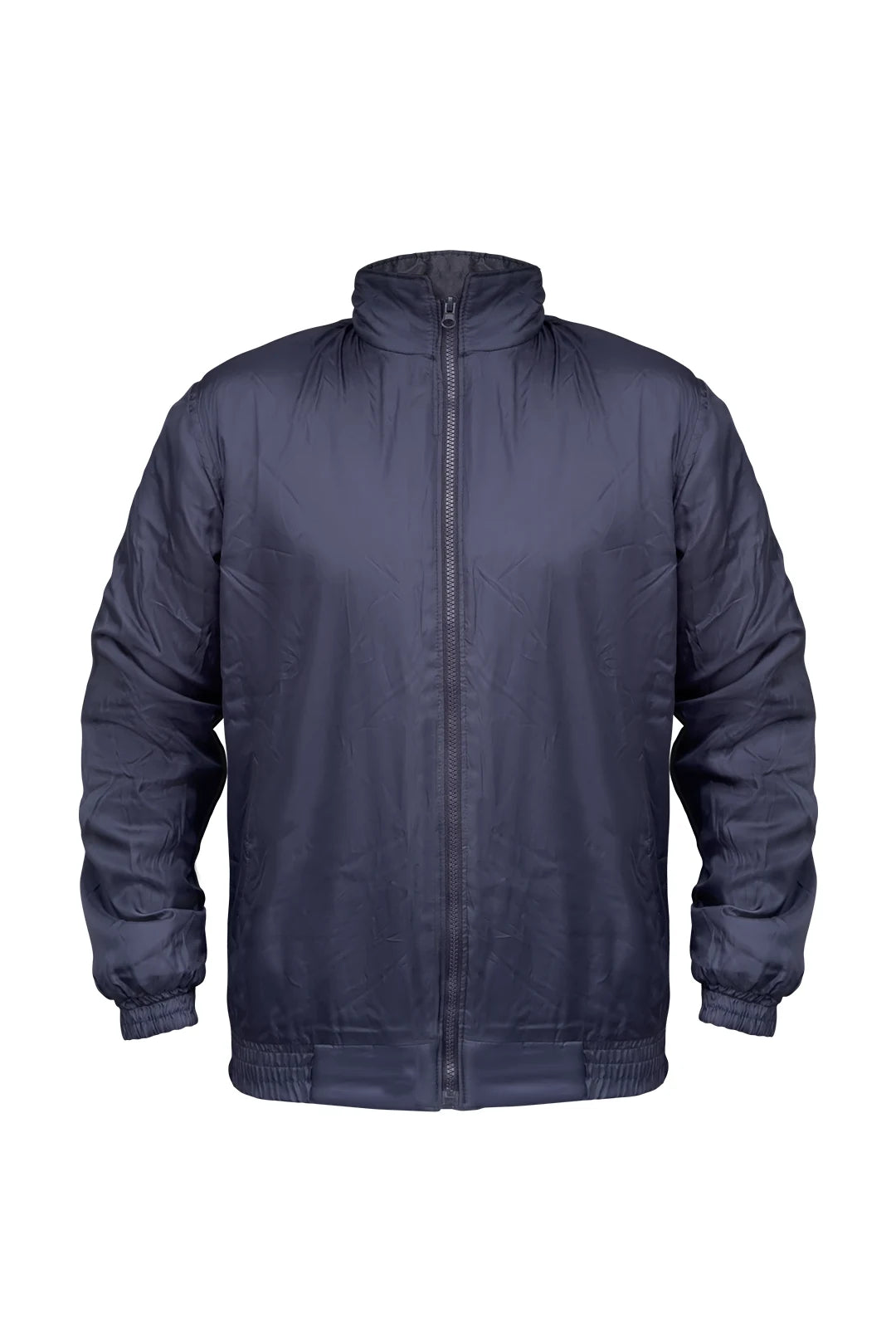 Winter Jacket Type B