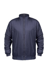 Winter Jacket Type B