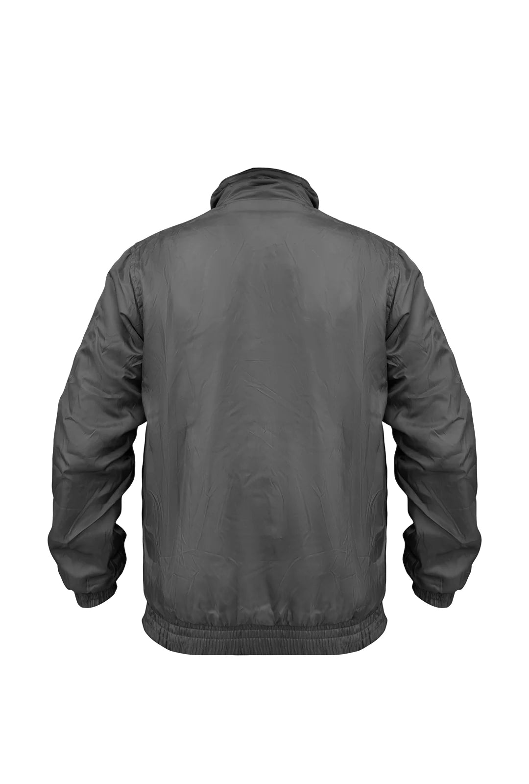 Winter Jacket Type B