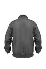 Winter Jacket Type B