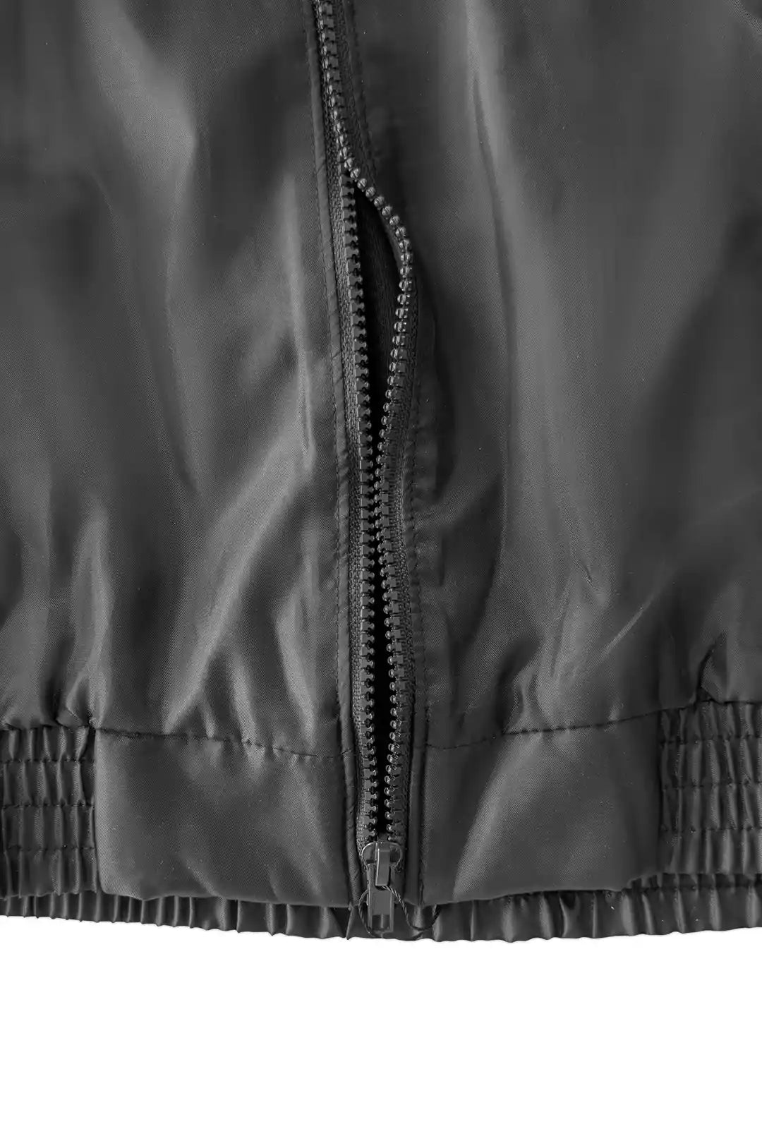 Winter Jacket Type B