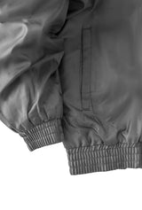 Winter Jacket Type B