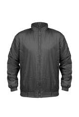 Winter Jacket Type B