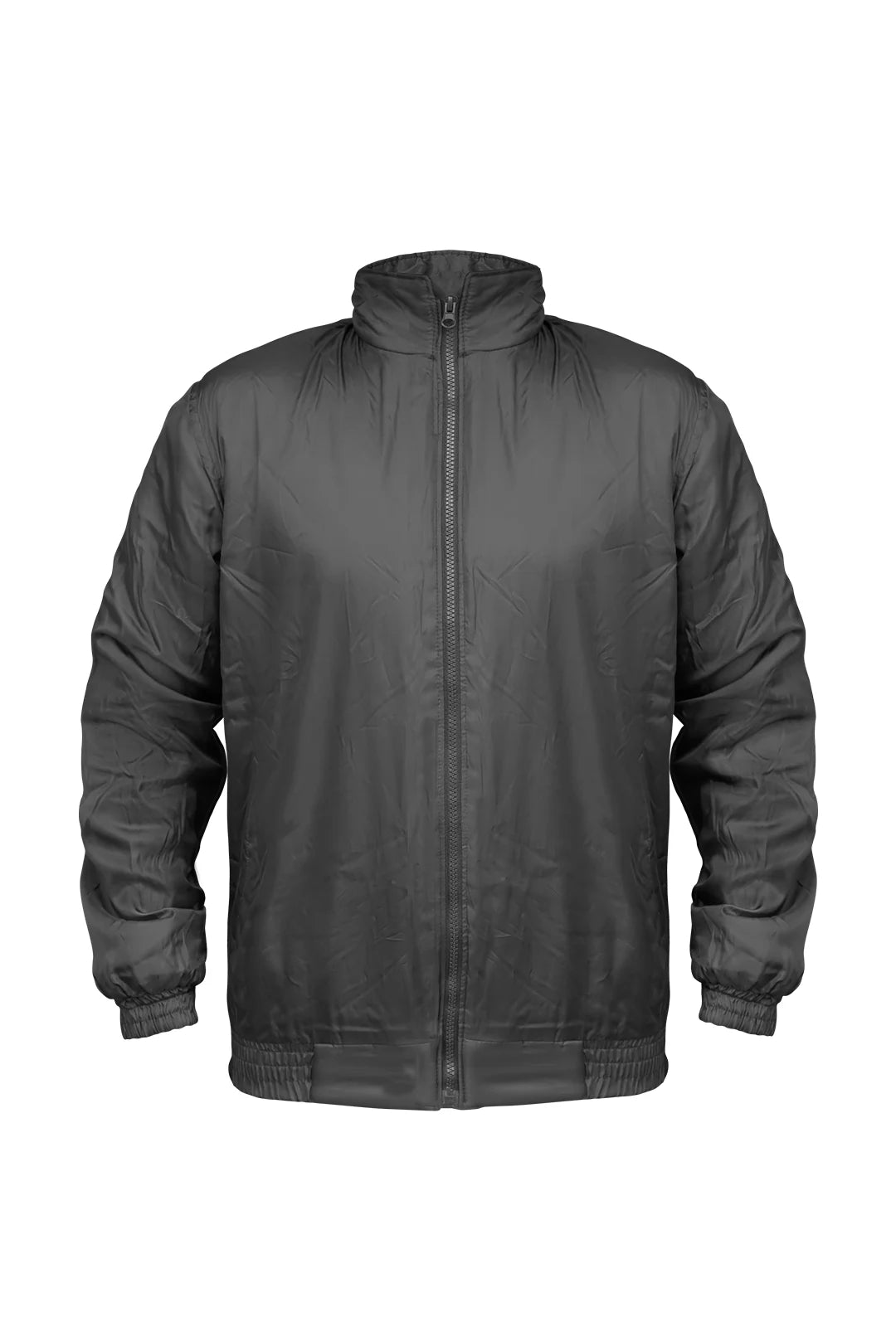 Winter Jacket Type B
