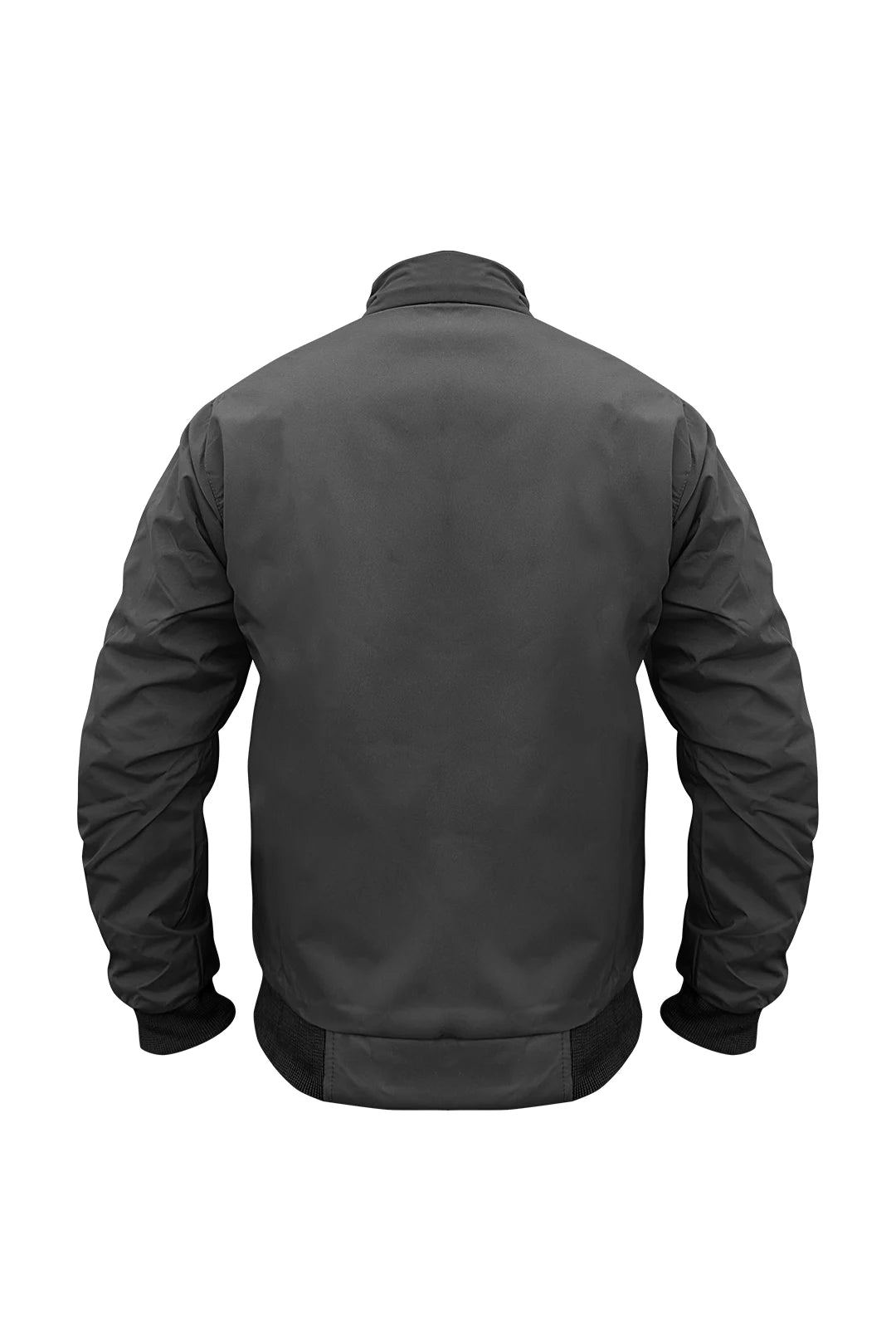 Winter Jacket Type A