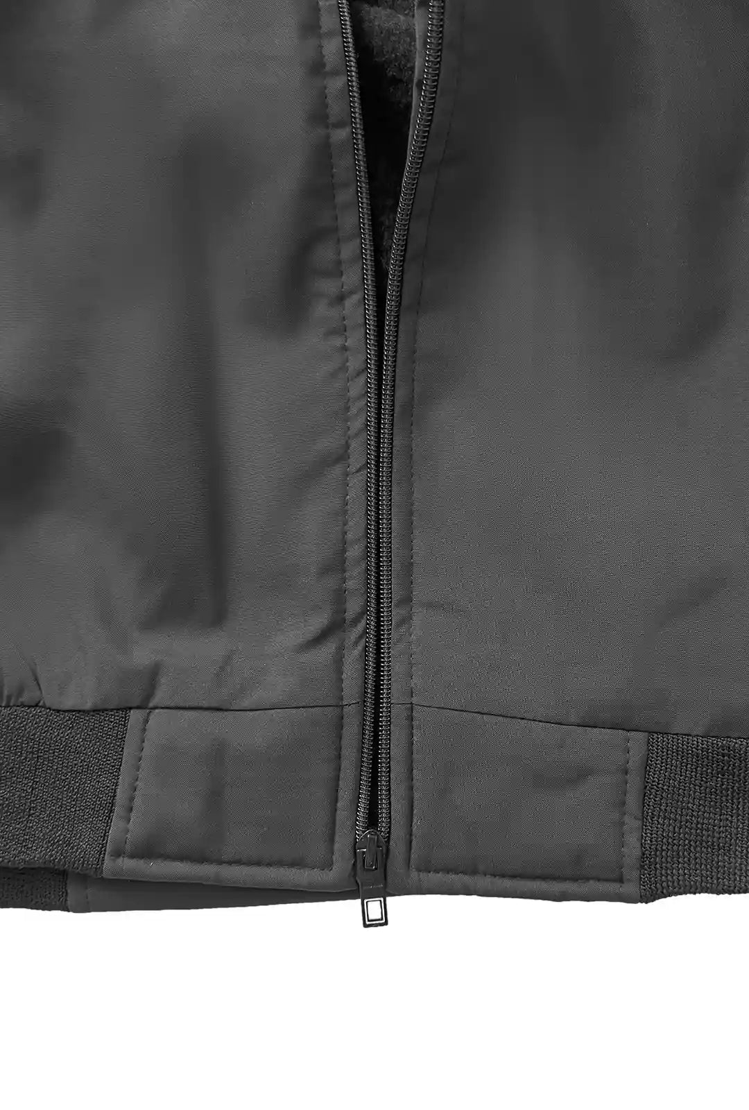 Winter Jacket Type A