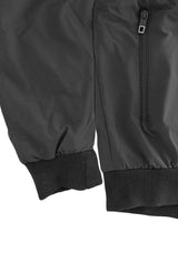 Winter Jacket Type A