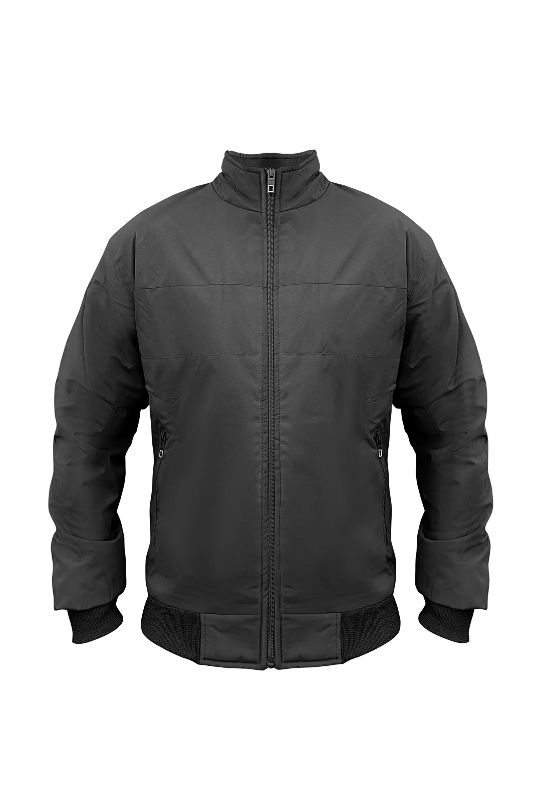 Winter Jacket Type A