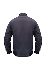 Winter Jacket Type A