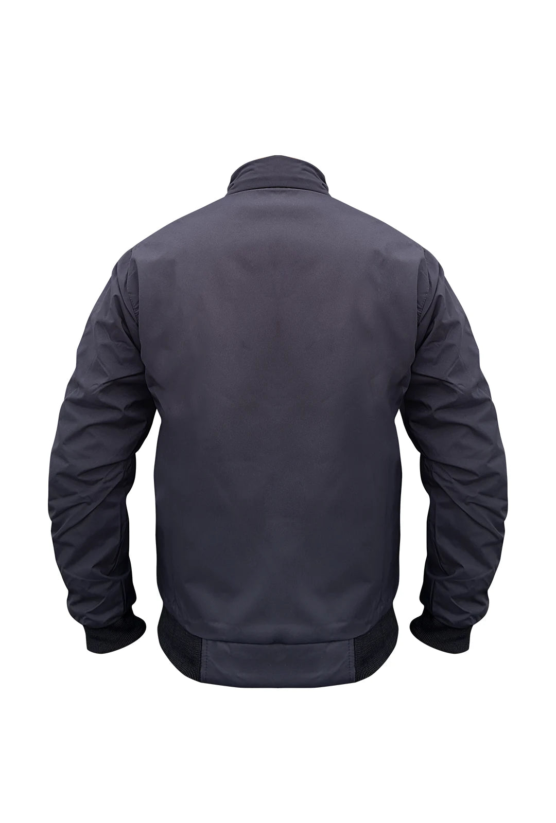 Winter Jacket Type A