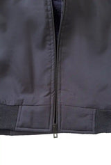 Winter Jacket Type A