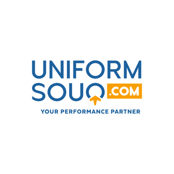 uniformsouq