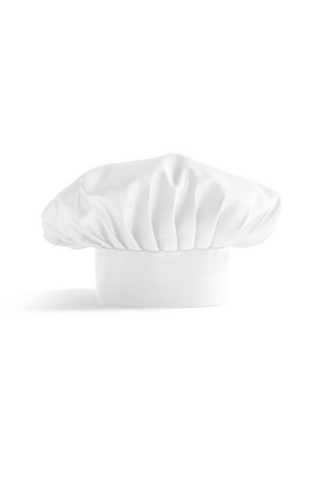 Chef Hat