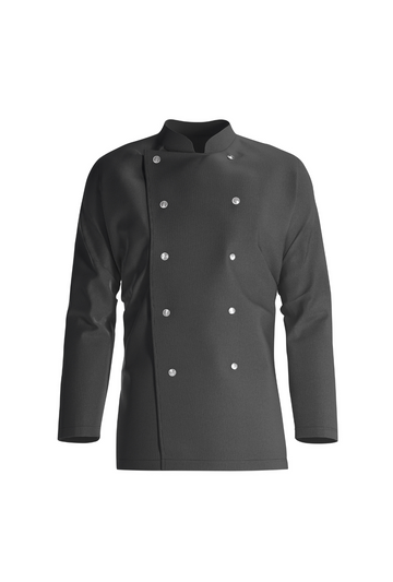 Chef Jacket