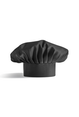Chef Hat