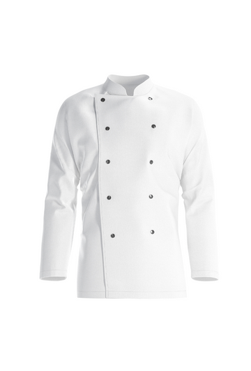 Chef Jacket