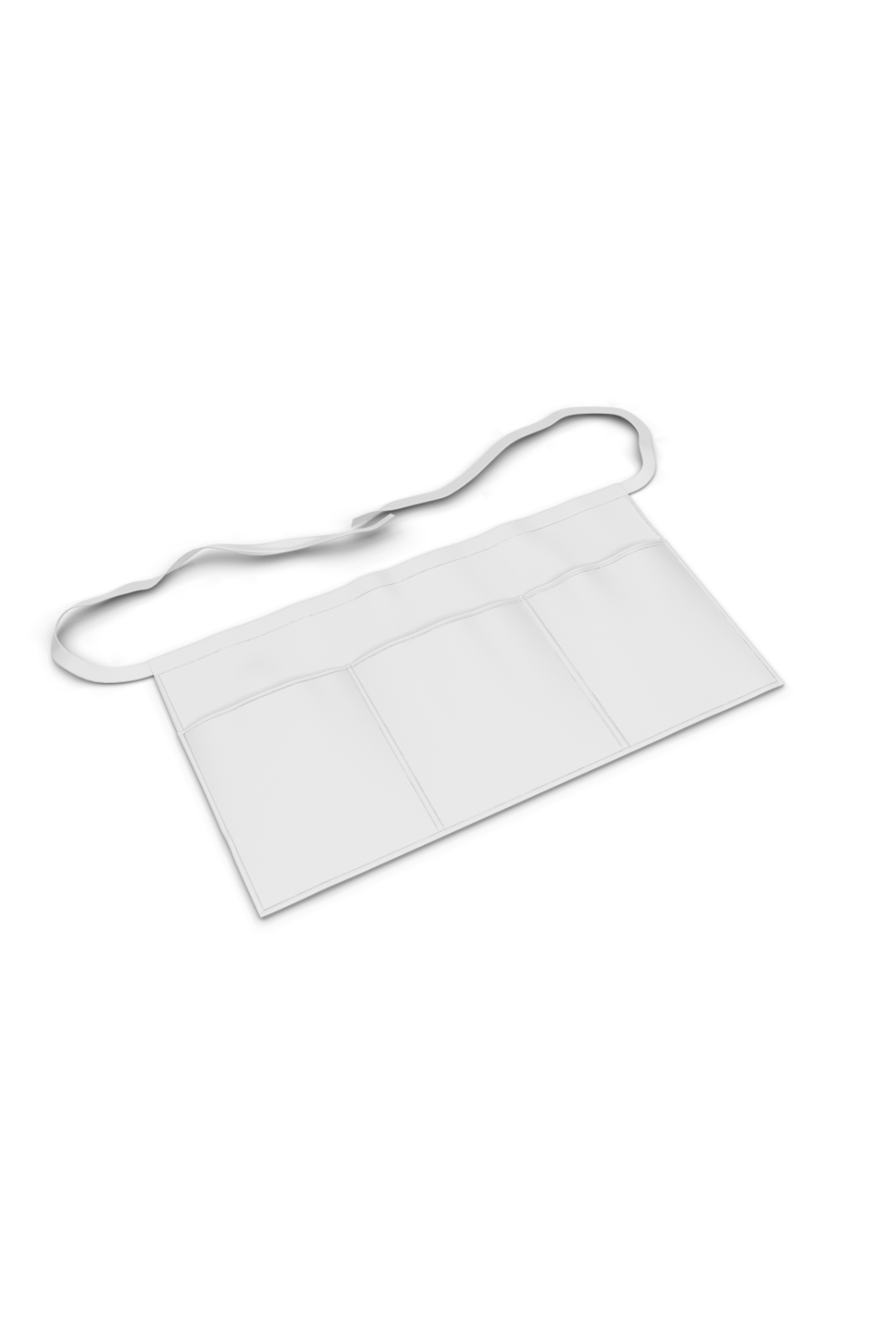 Kitchen Apron