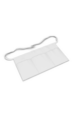 Kitchen Apron
