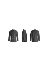 Chef Jacket