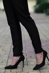 Formal Trouser (FEMALE)