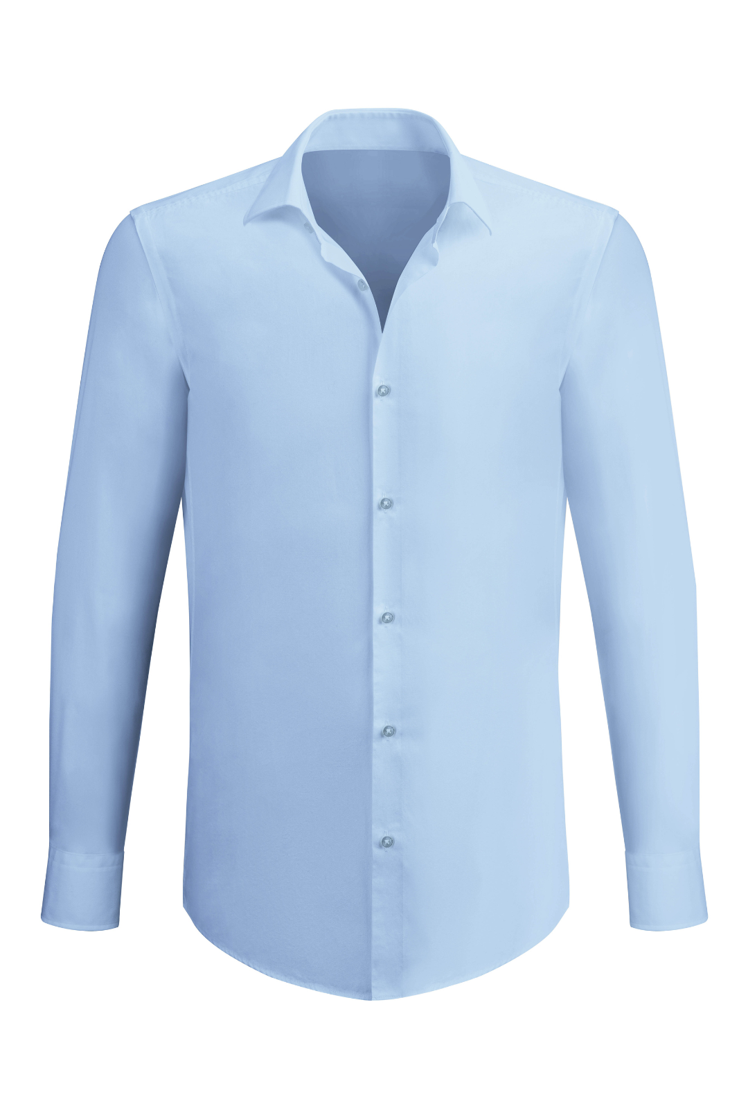 Formal Shirt