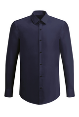 Formal Shirt