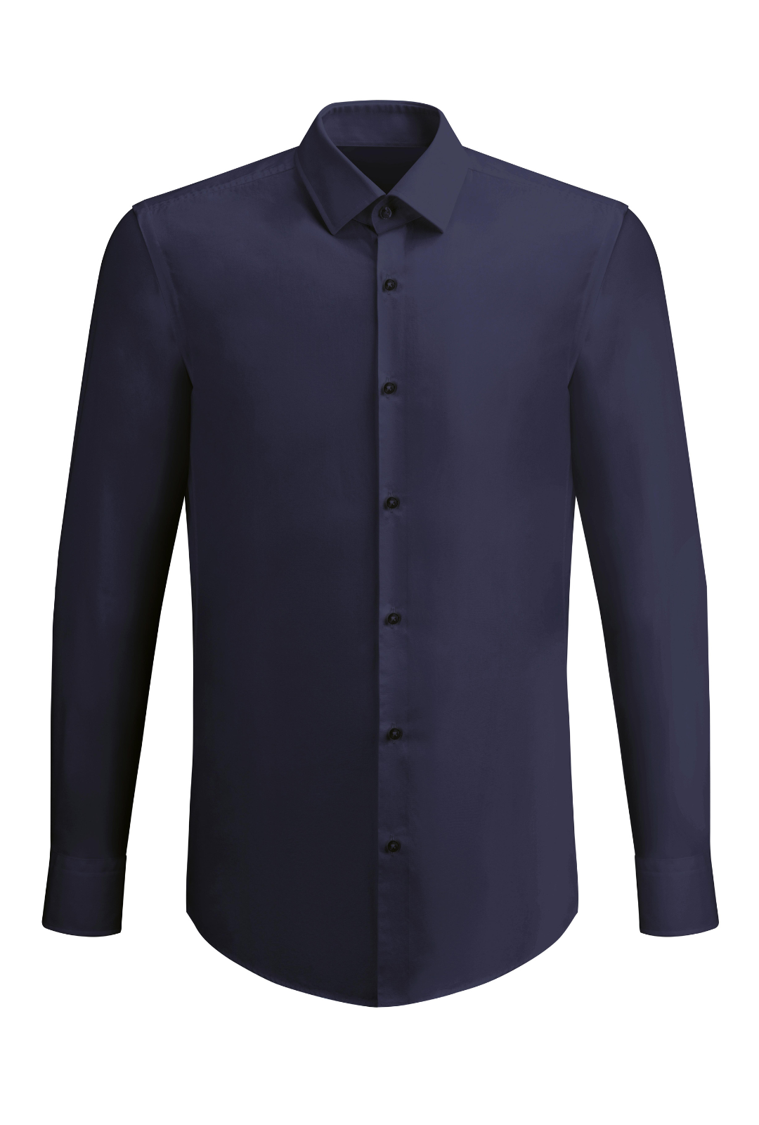 Formal Shirt