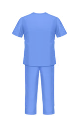Scrub Suits