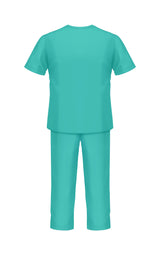 Scrub Suits