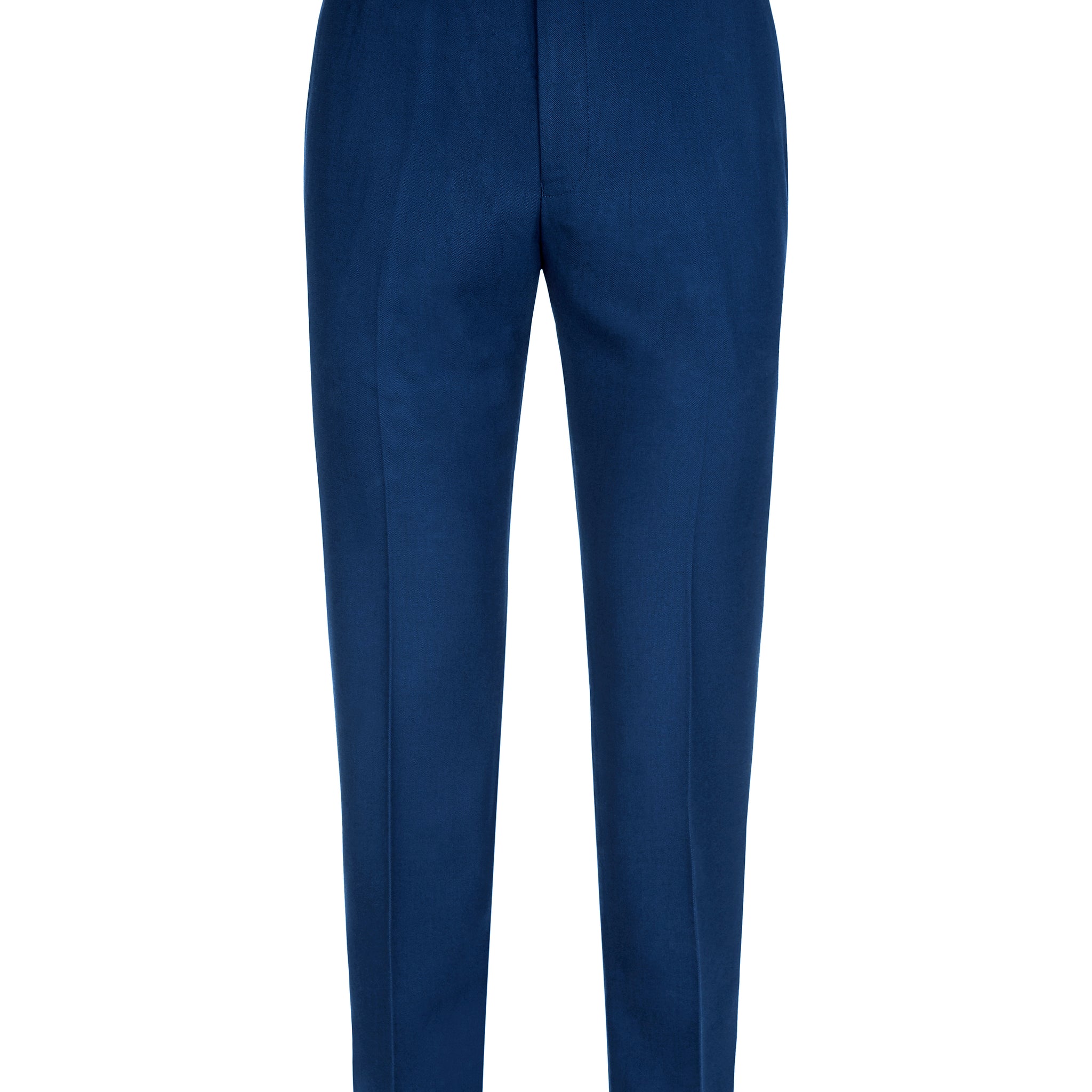 Formal Trouser (MALE)