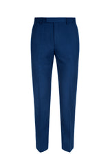 Formal Trouser (MALE)