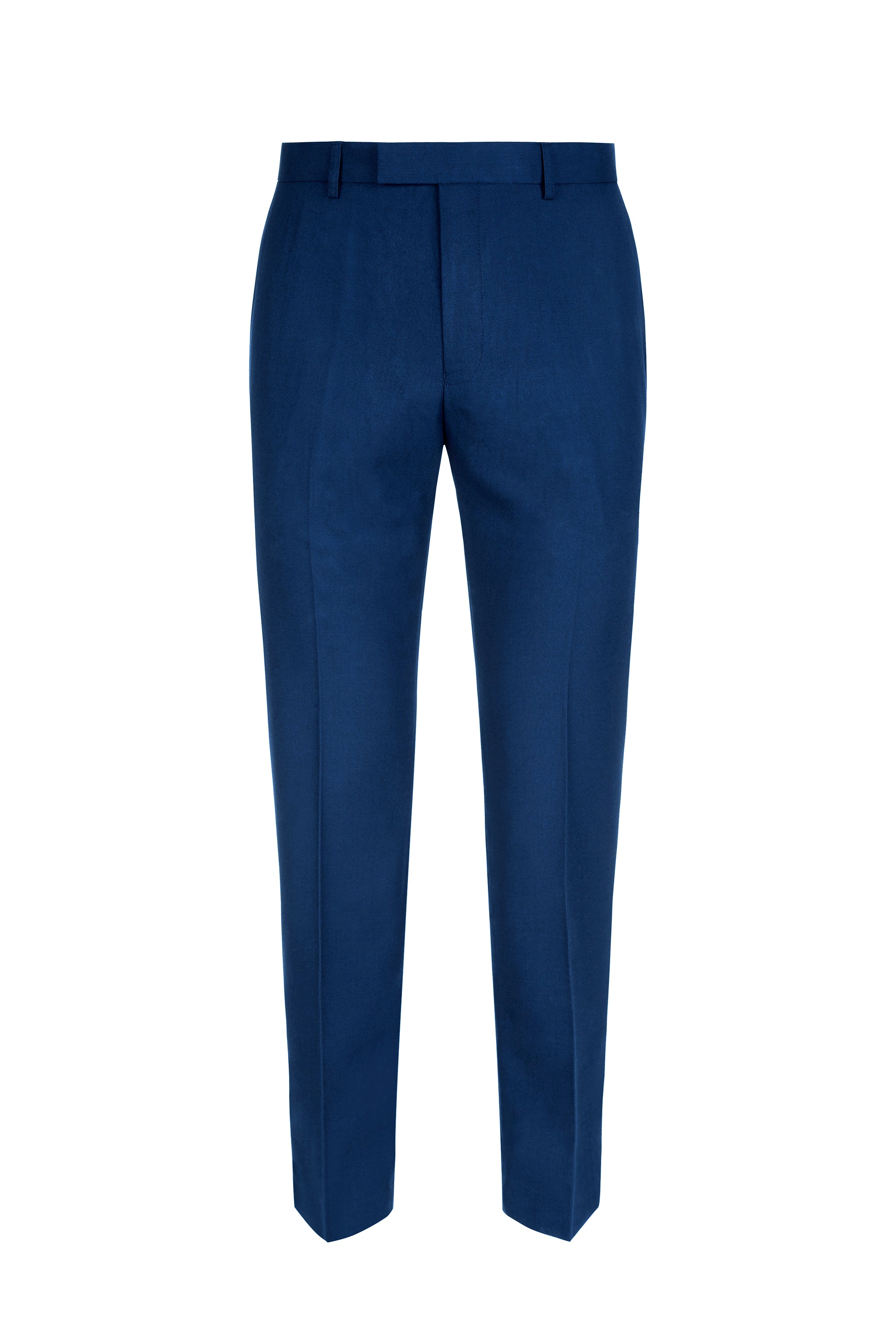 Formal Trouser (MALE)