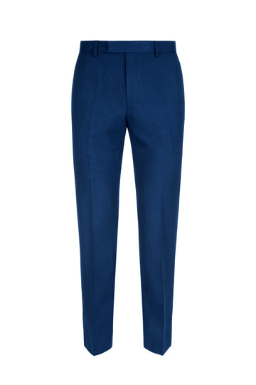 Formal Trouser (MALE)