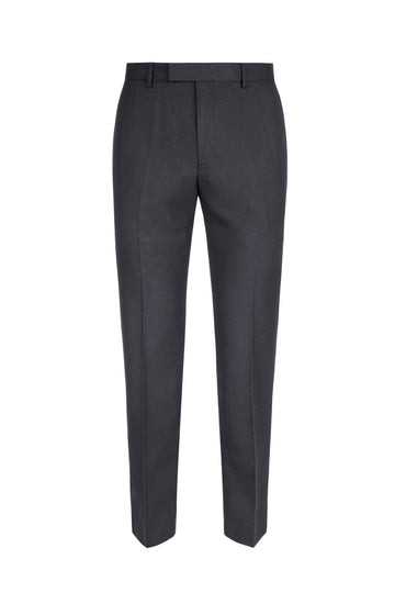 Formal Trouser (MALE)