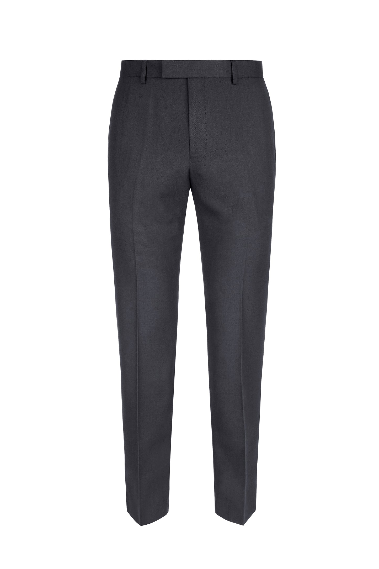 Formal Suit (3 Piece)