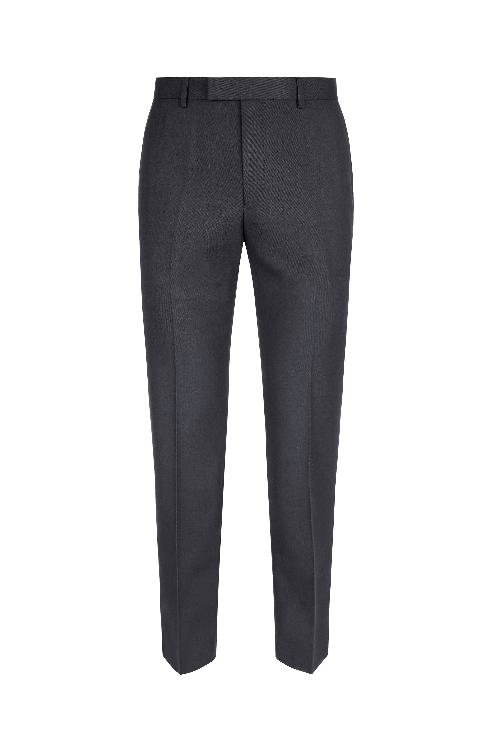 Formal Suit (3 Piece)