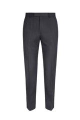 Formal Suit (2 Piece)