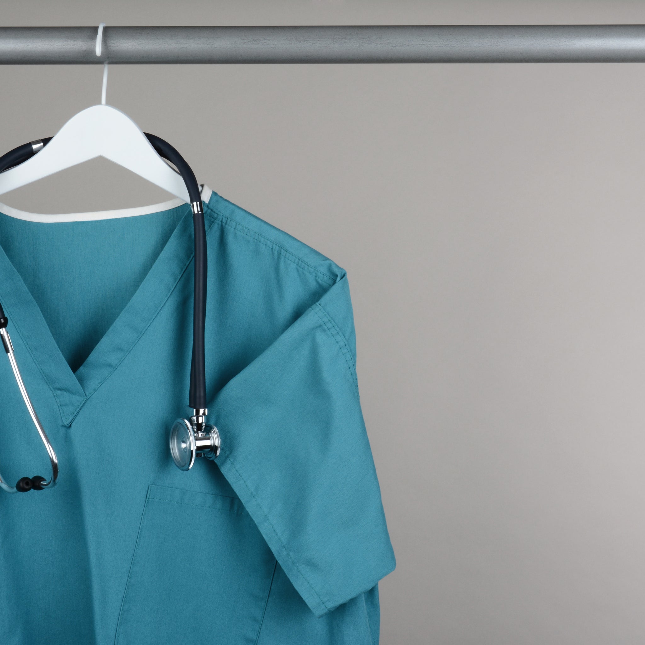 Scrub Suits