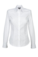 White Blouse